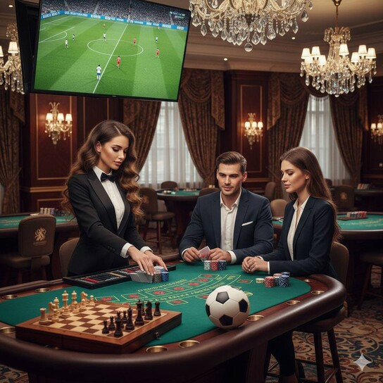 法国队冠军